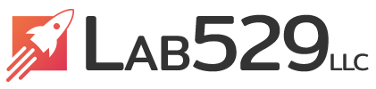 Lab529 LLC