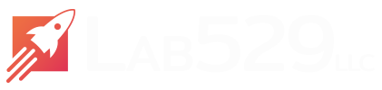 Lab529 LLC